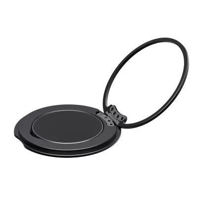 Orbyt Phone Grip Metal Stand