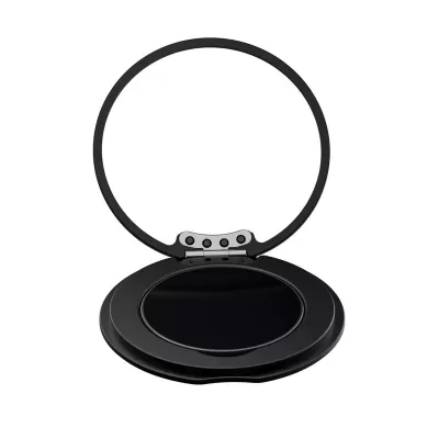 Orbyt Phone Grip Metal Stand