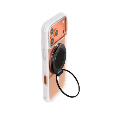 Orbyt Phone Grip Metal Stand