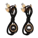 Raven Charging Cable