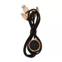 Raven Charging Cable