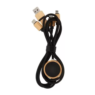 Raven Charging Cable