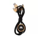 Raven Charging Cable