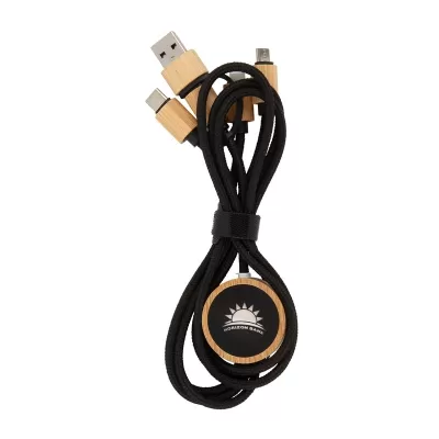 Raven Charging Cable