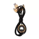 Raven Charging Cable