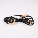 Raven Charging Cable