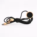 Raven Charging Cable