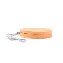 Reveal Circle Bamboo Cable Set
