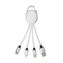 Boston Charger Charging Cable
