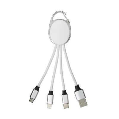 Boston Charger Charging Cable
