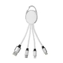 Boston Charger Charging Cable