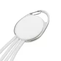 Boston Charger Charging Cable