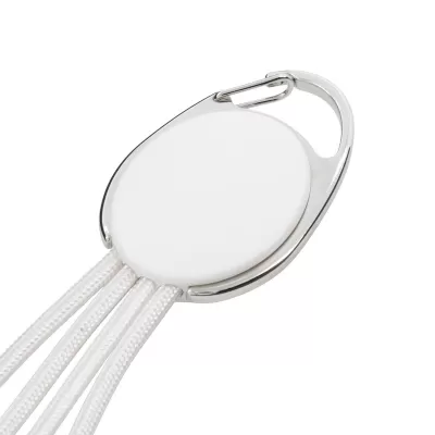 Boston Charger Charging Cable