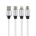 Boston Charger Charging Cable