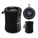 Delta 8W Speaker