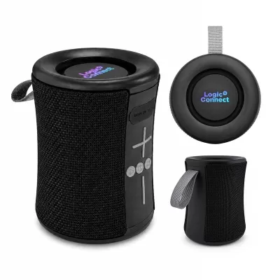 Delta 8W Speaker
