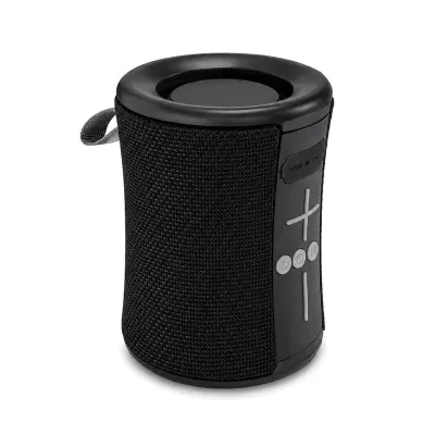 Delta 8W Speaker