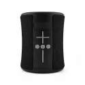 Delta 8W Speaker