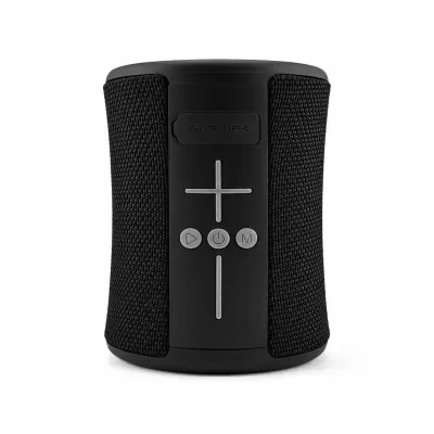 Delta 8W Speaker