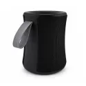 Delta 8W Speaker