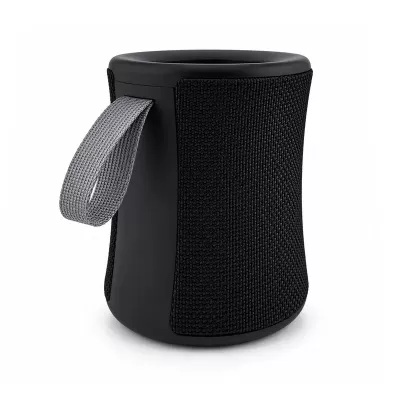 Delta 8W Speaker