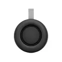 Delta 8W Speaker