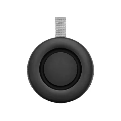 Delta 8W Speaker