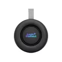 Delta 8W Speaker