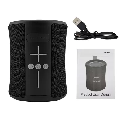 Delta 8W Speaker