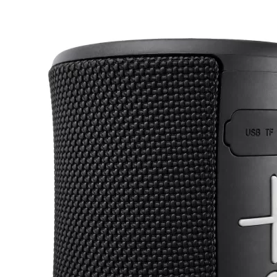 Delta 8W Speaker