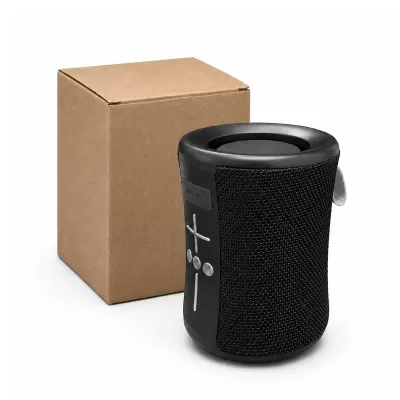 Delta 8W Speaker