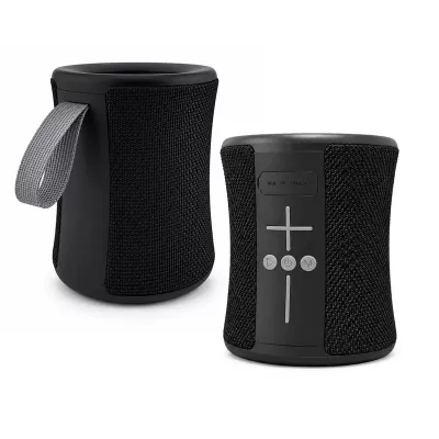 Delta 8W Speaker