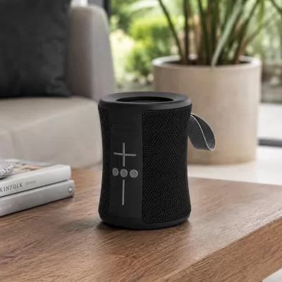 Delta 8W Speaker