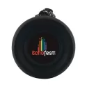 Neon Bluetooth Speaker