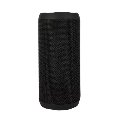 Neon Bluetooth Speaker