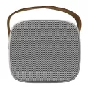 Boombox Mini Speaker
