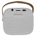 Boombox Mini Speaker