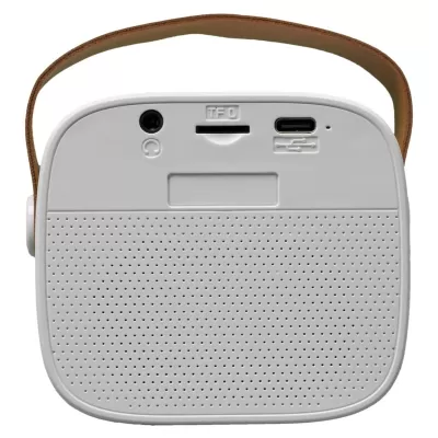 Boombox Mini Speaker