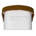 Boombox Mini Speaker