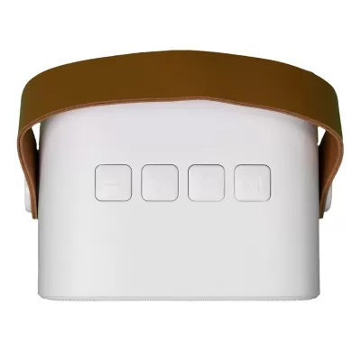 Boombox Mini Speaker