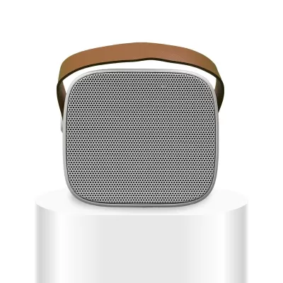 Boombox Mini Speaker