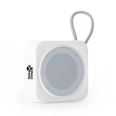 Pep Mini 5W Speaker