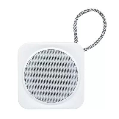 Pep Mini 5W Speaker