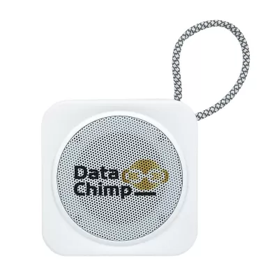 Pep Mini 5W Speaker