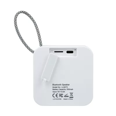 Pep Mini 5W Speaker