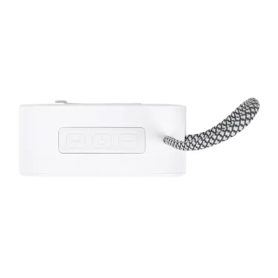 Pep Mini 5W Speaker
