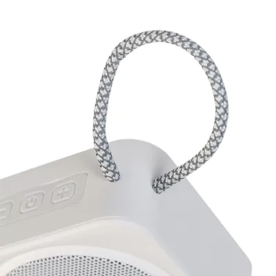 Pep Mini 5W Speaker