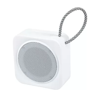 Pep Mini 5W Speaker
