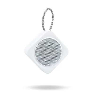 Pep Mini 5W Speaker