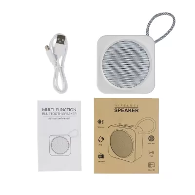 Pep Mini 5W Speaker
